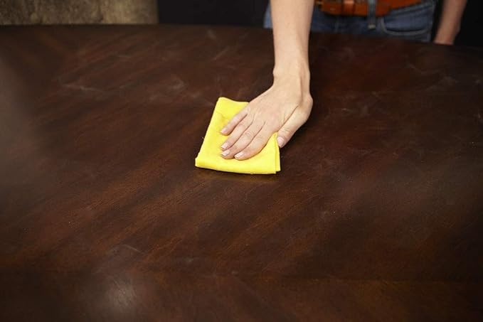 Guardsman Wood Furniture Dusting Cloths - Image 5