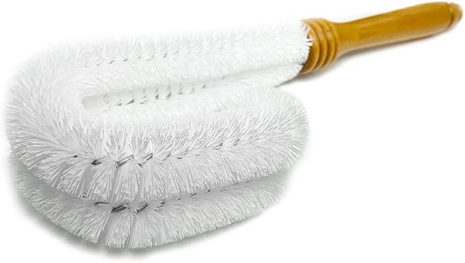 Chemex - Coffeemaker Brush - Image 2