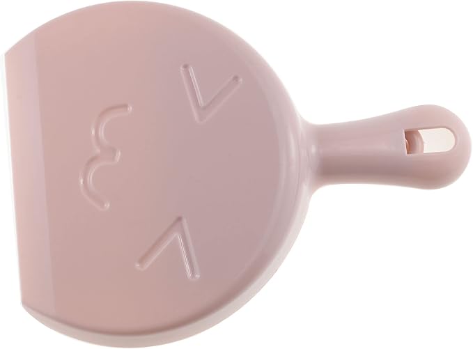 dust pan and Broom/Dustpan Small Dustpan and Brush kit, Child Broom and Dustpan - Image 7