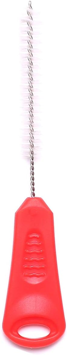 J.CARP Cleaning Kit, Made of Stainless Steel 304, Tough and Enduring - Image 4
