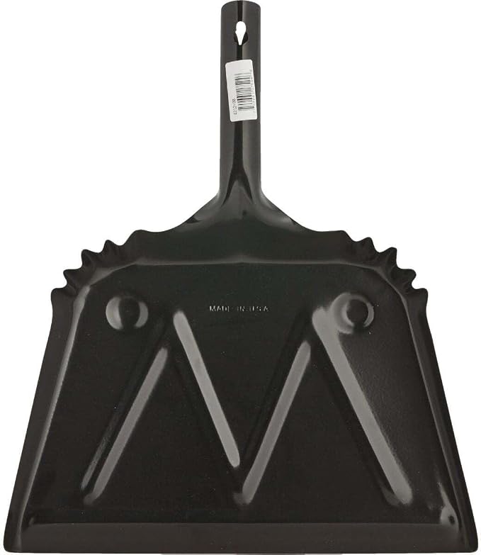 impact products inc 4212-90 12" - Image 4