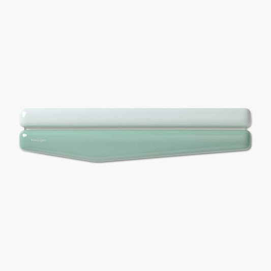 Kensington Duo Gel Mountain Wrist Rest by Kensington