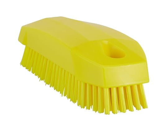 Vikan 64406 Brush by Vikan