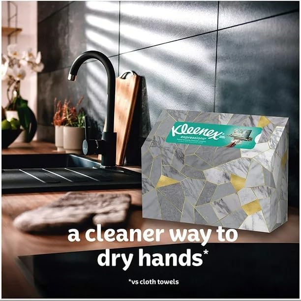 Hand Towels - Image 3
