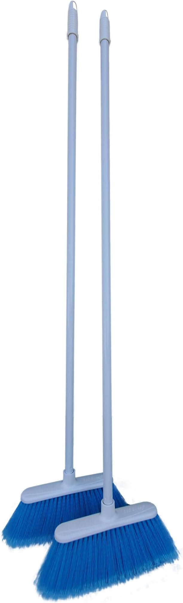 Soft Sweep Broom The Original Soft Sweep Magnetic Action Broom - Image 5