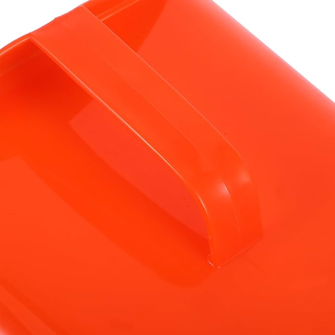 PRETYZOOM Handheld Dustpan - Image 3
