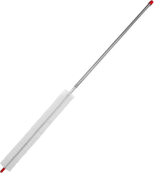 Radiator Cleaning Brush and Dust Removal Tool by CIYODO