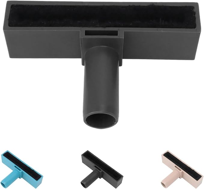 Ceiling Fan Blade Cleaning Brush - Image 6