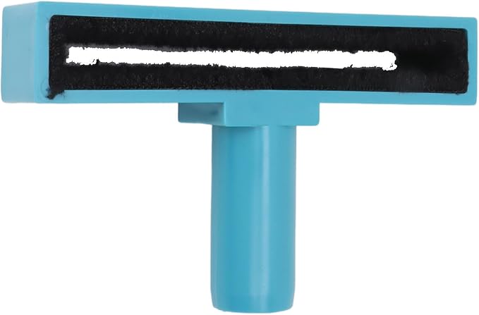 Ceiling Fan Cleaning Brush, Reusable Washable Fan Blade Cleaner Tool - Image 2