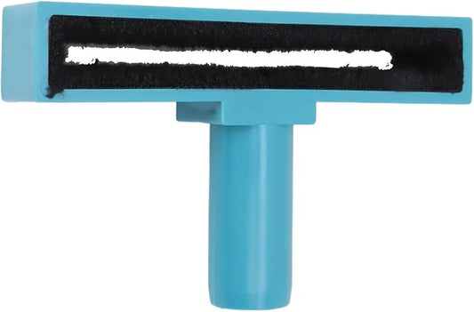 Ceiling Fan Cleaning Brush, Reusable Washable Fan Blade Cleaner Tool - Image 2