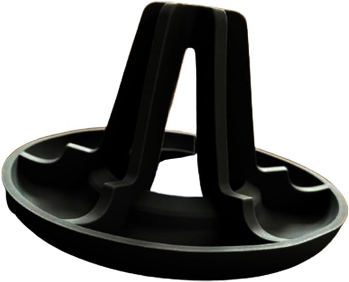 Bottle And Mugs Drainers Stand Single Cup Drying Rack Cup Stand Tray Holders - Image 4