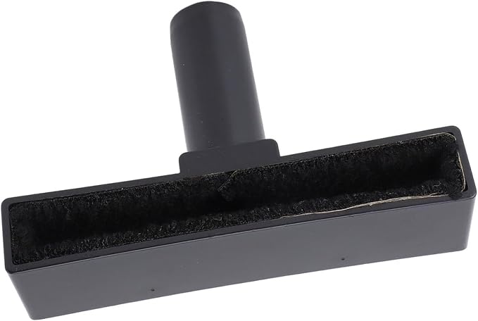 Ceiling Fan Blade Cleaner Duster, Fan Blade Cleaning Tool - Image 2