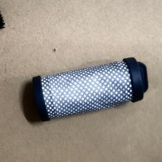 4 Pack Replacement Filters Compatible - Image 6