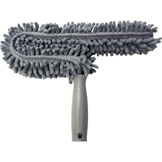 Unger StarDuster Pro Ceiling Fan Duster by Unger