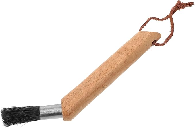 Angoily Grinder Brush Cleaner Essential Tool by Angoily