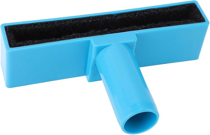 Ceiling Fan Blade Cleaner Duster, Fan Blade Cleaning Tool - Image 7