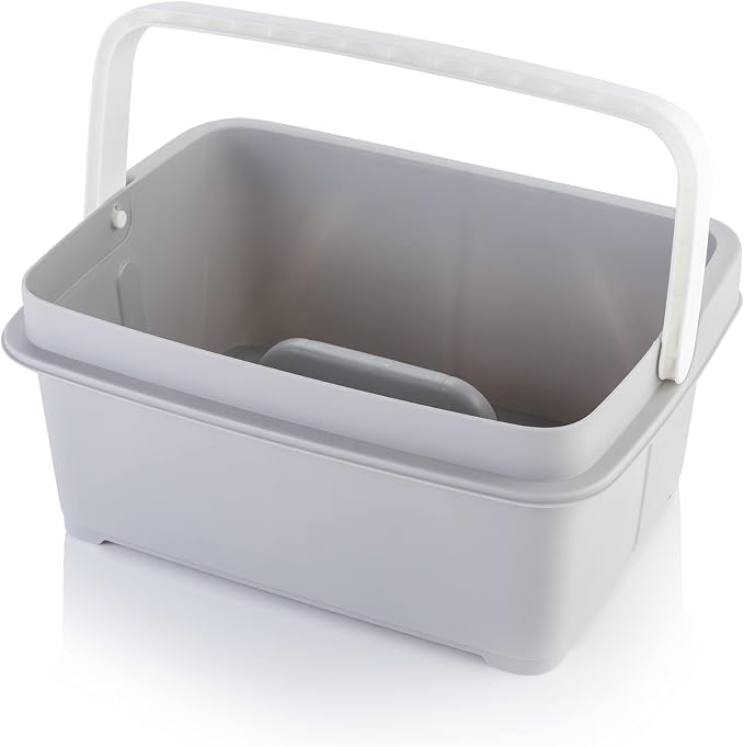 Minky Large Storage Caddy - Image 2