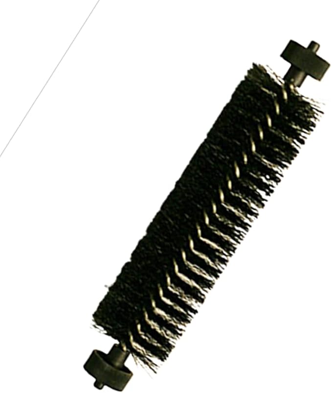 Replacement 555-9085 Carpet Sweeper Brushroll - Image 2