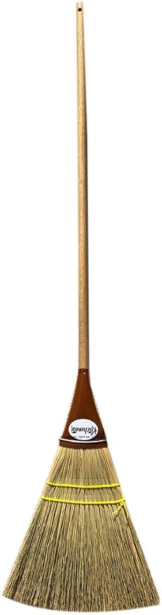 The Original Kitchenette Broom - Image 4