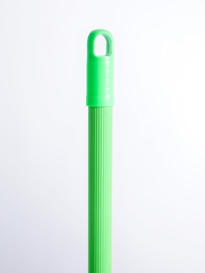1 Pack Soft Sweeping Brooms /38” House Brooms - Image 7