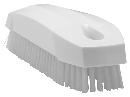Vikan 64405 Brush by Vikan