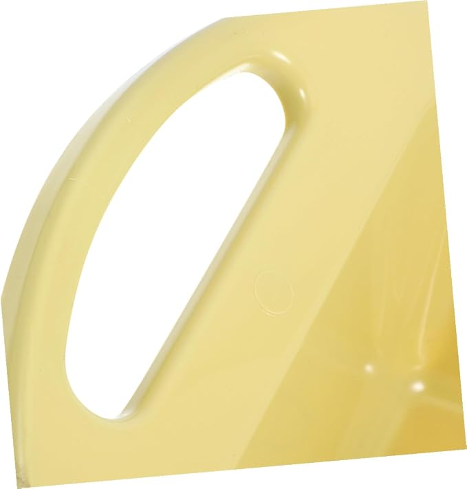 Handheld Dustpan and Desktop Trash Cleaning Scooper Set, and Garage Waste - Image 7