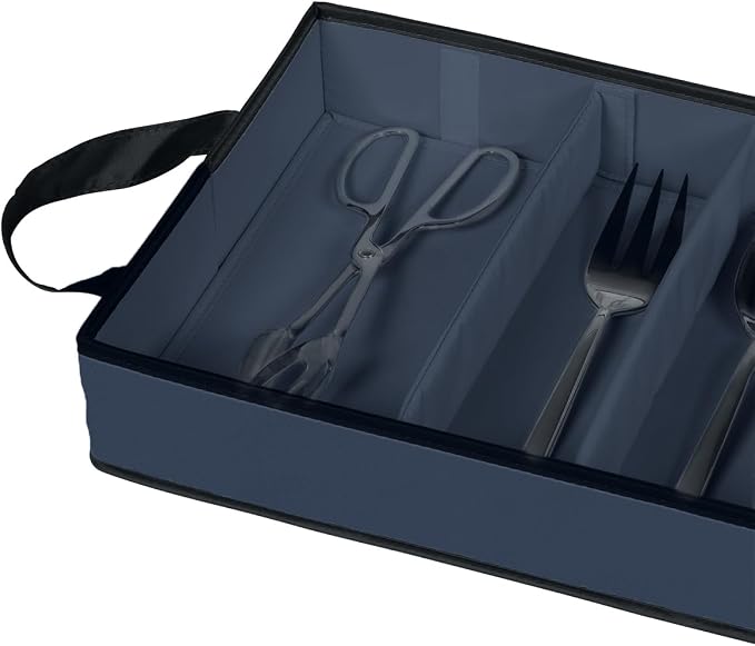 Flatware Storage Case - Image 8