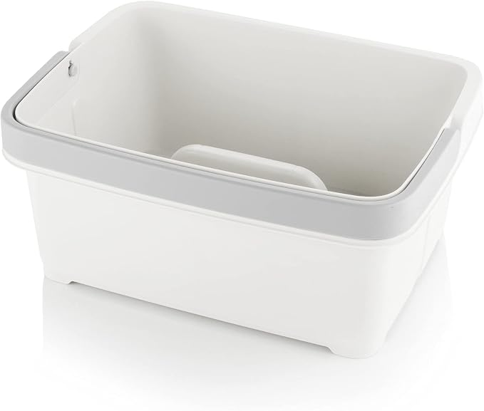 Minky Large Storage Caddy by MinkyHomecare