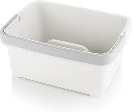 Minky Large Storage Caddy by MinkyHomecare