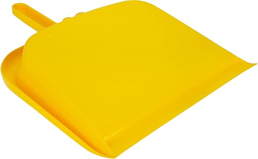 SPARTA Large Handheld Dustpan - Image 7