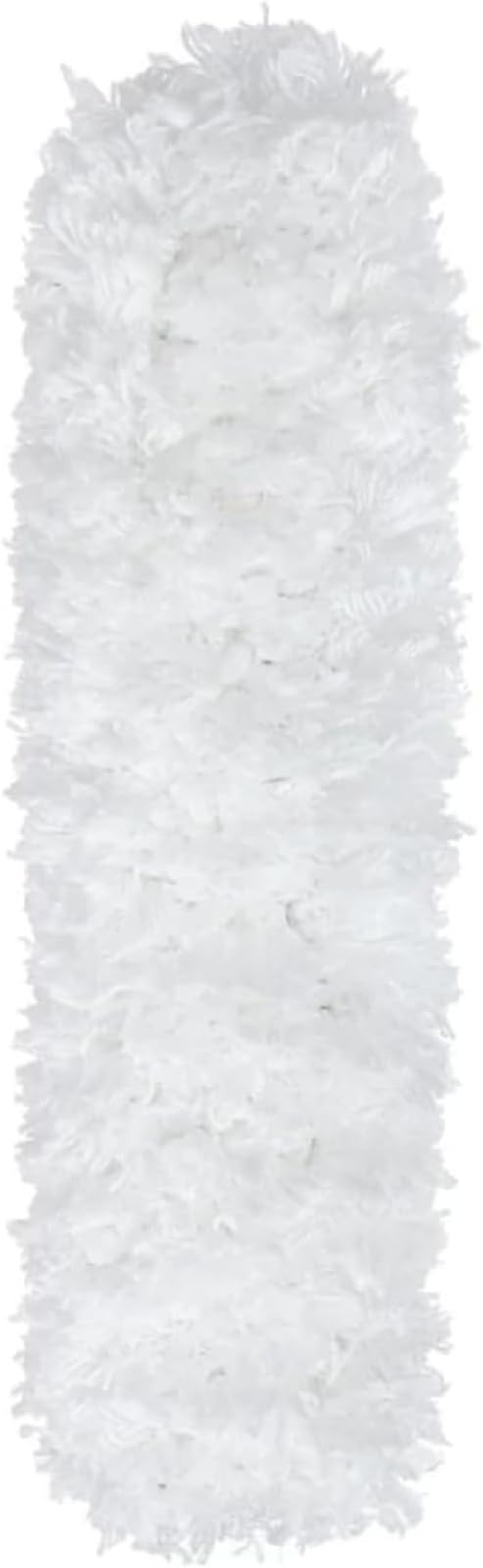 Full Circle Dust Whisperer Microfiber Duster Refill by FULLCIRCLE