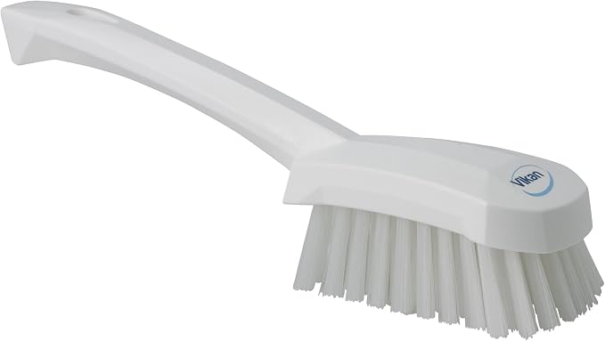 Vikan 41925 Brush - Image 2