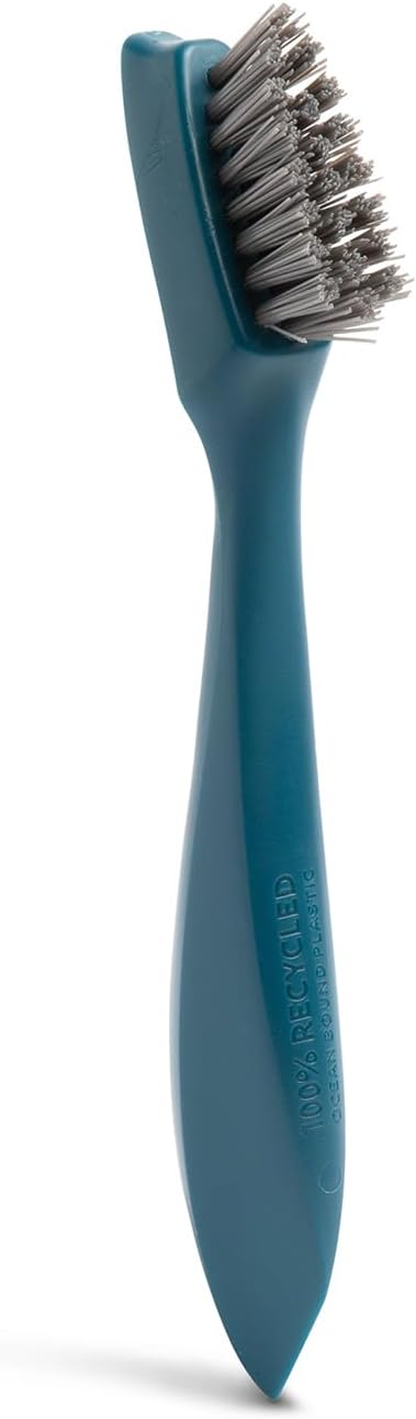 Full Circle Clean Ocean Grout Brush by FULLCIRCLE