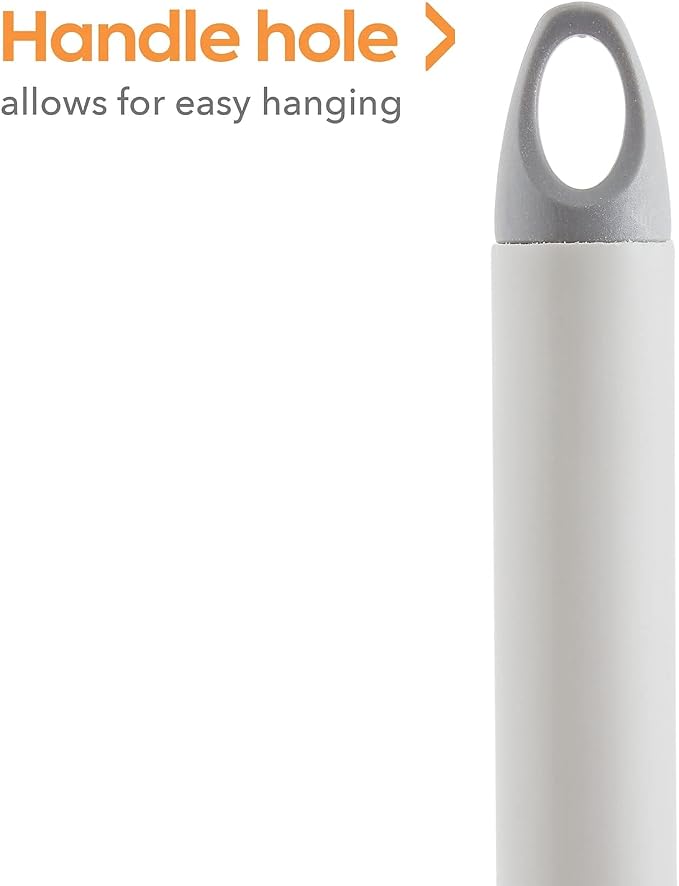 Professional Extendable Lamb Wool Duster - Image 4