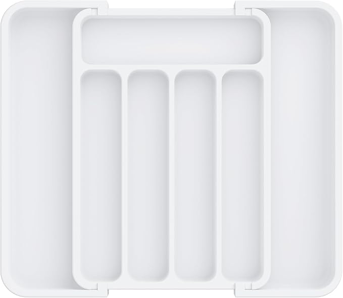 Aujen Silverware Organizer by AUJEN