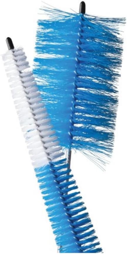 Universal Appliance Brush Set PM14X10056 – Flexible 2-Piece Brush Set - Image 2