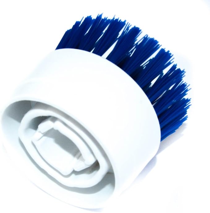 BLACK+DECKER PKS-BB Bristle Brush by BLACKDECKER