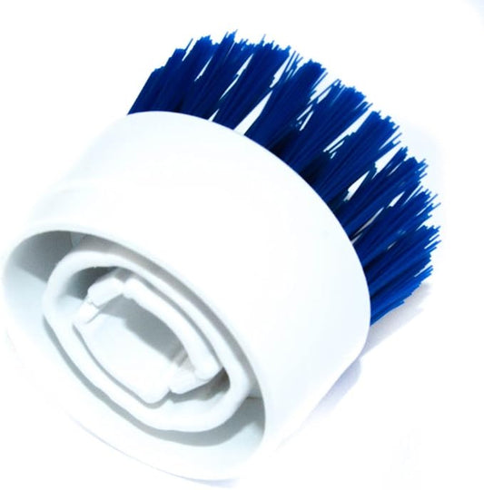 BLACK+DECKER PKS-BB Bristle Brush by BLACKDECKER