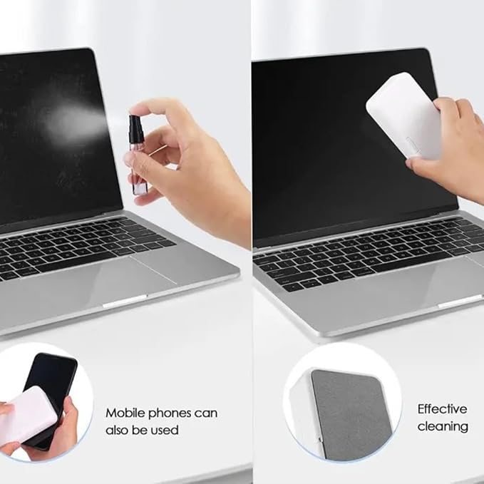 ImmacuKit 18-in-1 Electronic Device Cleaning Kit - Image 6