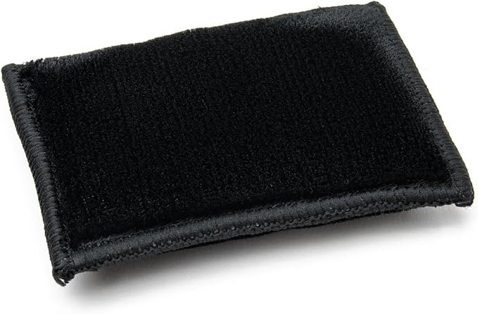 Autofiber Scrub Ninja Max, Interior Scrubbing Sponge - Image 2