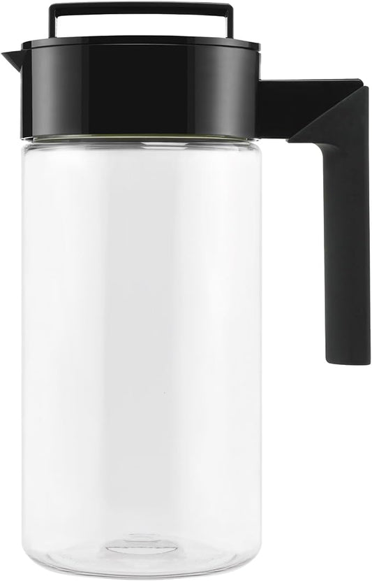 Takeya Airtight Pitcher by Takeya