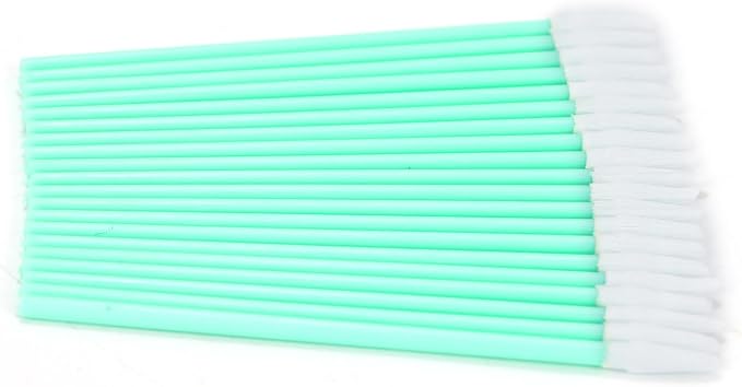 Cleaning kit for Scanners Printers - Image 7