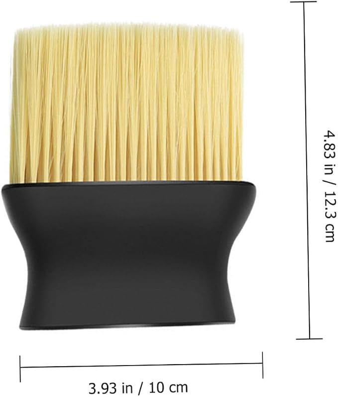 GALPADA Car Air Vent Cleaning Brush - Image 2