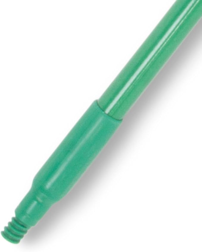 SPARTA Fiberglass Broomstick Replacement Broom Handle - Image 4