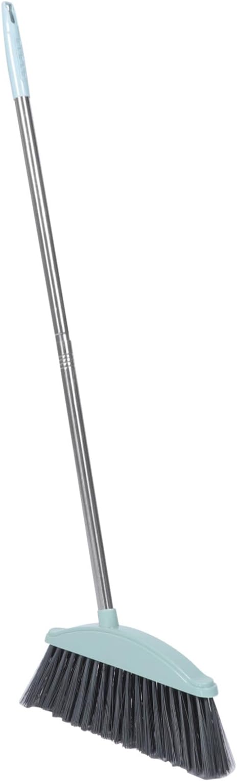 Heavy Duty Broom Indoor Dust Broom - Image 4