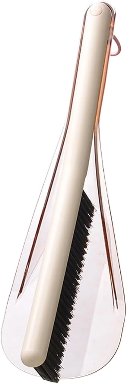 Bed Cleaning Brush, Upholstery Duster Tool, Lifter Cleaner by Unknown