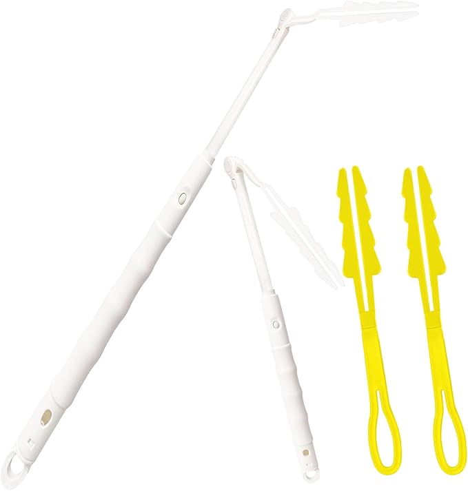 Replacement Handles Compatible by YFANITI