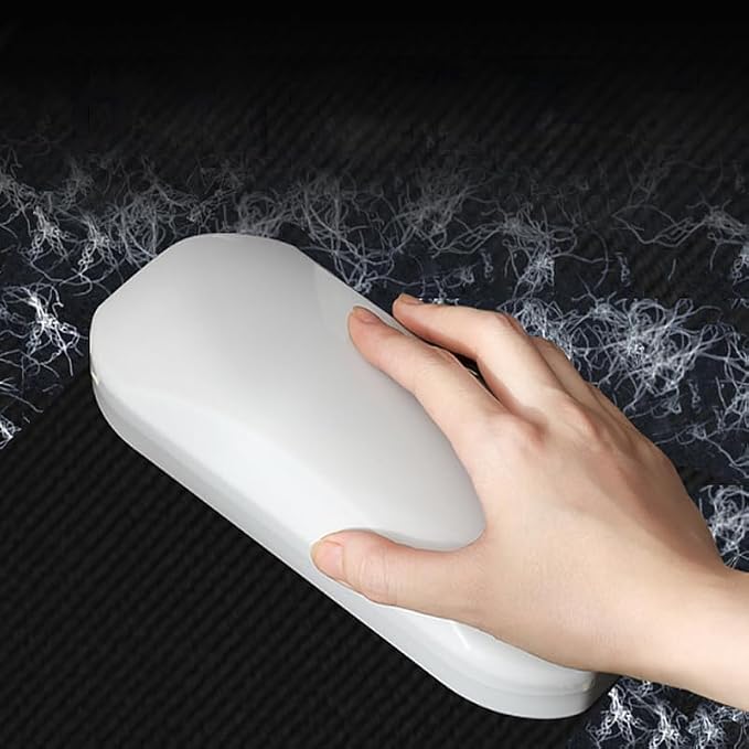Cabilock 2-Pack Mini Hand Sweeper - Image 4