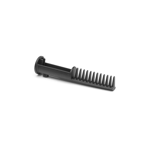 Brabantia Dustpan and Brush Set - Image 4