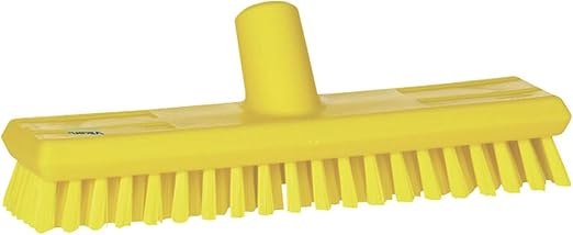 Vikan 70416 Deck Scrub by Vikan